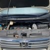 honda stepwagon 2009 -HONDA--Stepwgn DBA-RK1--RK1-1004849---HONDA--Stepwgn DBA-RK1--RK1-1004849- image 12