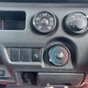 toyota regiusace-van 2019 CFJ1541071 image 16