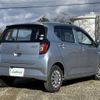 daihatsu mira-e-s 2018 quick_quick_5BA-LA350S_LA350S-0124071 image 8