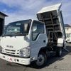 isuzu elf-truck 2016 quick_quick_TKG-NKS85AD_NKS85-7008977 image 1