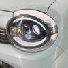 suzuki wagon-r 2025 CFJ1716985 image 12