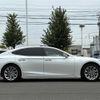 lexus ls 2018 -LEXUS 【名変中 】--Lexus LS VXFA50--6000880---LEXUS 【名変中 】--Lexus LS VXFA50--6000880- image 12