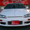 nissan skyline-coupe 1998 -NISSAN--Skyline Coupe GF-ER34ｶｲ--ER34-013676---NISSAN--Skyline Coupe GF-ER34ｶｲ--ER34-013676- image 4