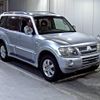 mitsubishi pajero 2005 -MITSUBISHI--Pajero V73W-0501434---MITSUBISHI--Pajero V73W-0501434- image 1