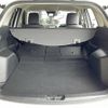 mazda cx-5 2012 CFJ1661146 image 14