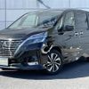 nissan serena 2019 -NISSAN--Serena DAA-GFC27--GFC27-180305---NISSAN--Serena DAA-GFC27--GFC27-180305- image 4