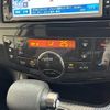 nissan serena 2013 quick_quick_HC26_HC26-077526 image 7