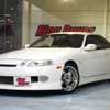 toyota soarer 1996 CFJ3260902 image 1