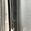 honda n-van 2019 -HONDA--N VAN HBD-JJ1--JJ1-3017582---HONDA--N VAN HBD-JJ1--JJ1-3017582- image 31