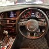 audi a4 2015 quick_quick_DBA-8KCDNF_WAUZZZ8K8FA023291 image 3