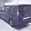 honda stepwagon 2018 -HONDA--Stepwgn RP5-1065794---HONDA--Stepwgn RP5-1065794- image 2