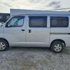 toyota townace-van 2015 -TOYOTA--Townace Van DBF-S402M--S402M-0055041---TOYOTA--Townace Van DBF-S402M--S402M-0055041- image 8