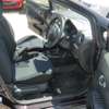 nissan note 2012 505059-190613155655 image 25