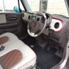 suzuki alto-lapin 2015 -SUZUKI--Alto Lapin DBA-HE22S--HE22S-891280---SUZUKI--Alto Lapin DBA-HE22S--HE22S-891280- image 7