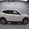 nissan x-trail 2015 -NISSAN 【豊田 300ﾑ6163】--X-Trail DAA-HT32--HT32-102702---NISSAN 【豊田 300ﾑ6163】--X-Trail DAA-HT32--HT32-102702- image 8
