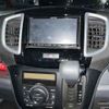 mitsubishi delica-d2 2014 -MITSUBISHI 【越谷 500ソ6701】--Delica D2 MB15S-251611---MITSUBISHI 【越谷 500ソ6701】--Delica D2 MB15S-251611- image 7