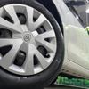 toyota passo 2014 quick_quick_KGC35_KGC35-0031487 image 11