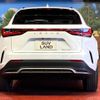 lexus nx 2023 quick_quick_AAZH20_AAZH20-6005504 image 15