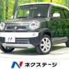 suzuki hustler 2015 CFJ1809572 image 1