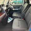 daihatsu thor 2019 -DAIHATSU--Thor M900S--0048979---DAIHATSU--Thor M900S--0048979- image 18