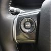 toyota sienta 2020 -TOYOTA--Sienta 6AA-NHP170G--NHP170-7213683---TOYOTA--Sienta 6AA-NHP170G--NHP170-7213683- image 19