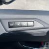 toyota alphard 2020 GOO_JP_700051025830250628001 image 51