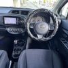 toyota vitz 2014 CFJ1520788 image 10