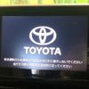 toyota c-hr 2019 -TOYOTA--C-HR 6AA-ZYX11--ZYX11-2000939---TOYOTA--C-HR 6AA-ZYX11--ZYX11-2000939- image 2