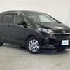 honda freed 2023 -HONDA--Freed 6AA-GB7--GB7-3232453---HONDA--Freed 6AA-GB7--GB7-3232453- image 1