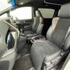 toyota alphard 2017 -TOYOTA--Alphard DBA-AGH30W--AGH30-0141539---TOYOTA--Alphard DBA-AGH30W--AGH30-0141539- image 6