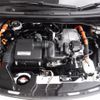 honda fit 2020 -HONDA--Fit 6AA-GR3--GR3-1028740---HONDA--Fit 6AA-GR3--GR3-1028740- image 20