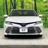toyota camry 2018 quick_quick_AXVH70_AXVH70-1025294 image 14