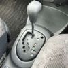 toyota vitz 2008 -TOYOTA--Vitz DBA-KSP90--KSP90-2063852---TOYOTA--Vitz DBA-KSP90--KSP90-2063852- image 8