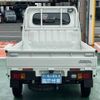subaru sambar-truck 2025 -SUBARU--Samber Truck 3BD-S510J--S510J-0047***---SUBARU--Samber Truck 3BD-S510J--S510J-0047***- image 8