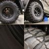 toyota land-cruiser-wagon 1994 CFJ1804850 image 11