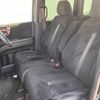 honda n-box 2020 -HONDA 【岡山 798ﾊ358】--N BOX JF3--1521043---HONDA 【岡山 798ﾊ358】--N BOX JF3--1521043- image 6