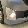 daihatsu tanto 2015 -DAIHATSU--Tanto DBA-LA610S--LA610S-0047928---DAIHATSU--Tanto DBA-LA610S--LA610S-0047928- image 4