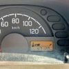 suzuki carry-truck 2016 -SUZUKI--Carry Truck EBD-DA16T--DA16T-262800---SUZUKI--Carry Truck EBD-DA16T--DA16T-262800- image 5