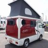 daihatsu hijet-truck 2025 CFJ1646338 image 2