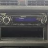 suzuki jimny 2005 -SUZUKI--Jimny ABA-JB23W--JB23W-414370---SUZUKI--Jimny ABA-JB23W--JB23W-414370- image 12