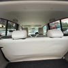 suzuki alto-eco 2014 GOO_JP_700090373030250518002 image 19