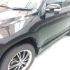 toyota rav4 2010 ENHANCEAUTO_1_ea301393 image 23