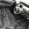 daihatsu tanto 2013 -DAIHATSU--Tanto L375S-0691290---DAIHATSU--Tanto L375S-0691290- image 4