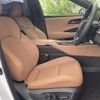 toyota toyota-others 2025 -TOYOTA--Crown Sport 6AA-AZSH36W--AZSH36-4037550---TOYOTA--Crown Sport 6AA-AZSH36W--AZSH36-4037550- image 4