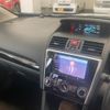 subaru levorg 2015 -SUBARU--Levorg DBA-VM4--VM4-027668---SUBARU--Levorg DBA-VM4--VM4-027668- image 22