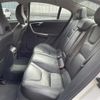 volvo s60 2012 CFJ1840959 image 6