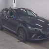 mazda cx-3 2015 quick_quick_LDA-DK5FW_DK5FW-113482 image 1