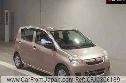 daihatsu mira 2016 -DAIHATSU 【その他 】--Mira L275S--0176920---DAIHATSU 【その他 】--Mira L275S--0176920-