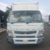 mitsubishi-fuso canter 2016 GOO_NET_EXCHANGE_0402607A30230809W001 image 2