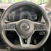 nissan note 2019 -NISSAN--Note DAA-HE12--HE12-267921---NISSAN--Note DAA-HE12--HE12-267921- image 12